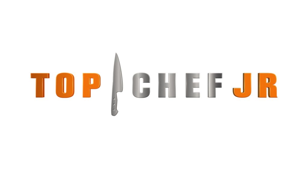 Children’s or Family Viewing.Top Chef Junior