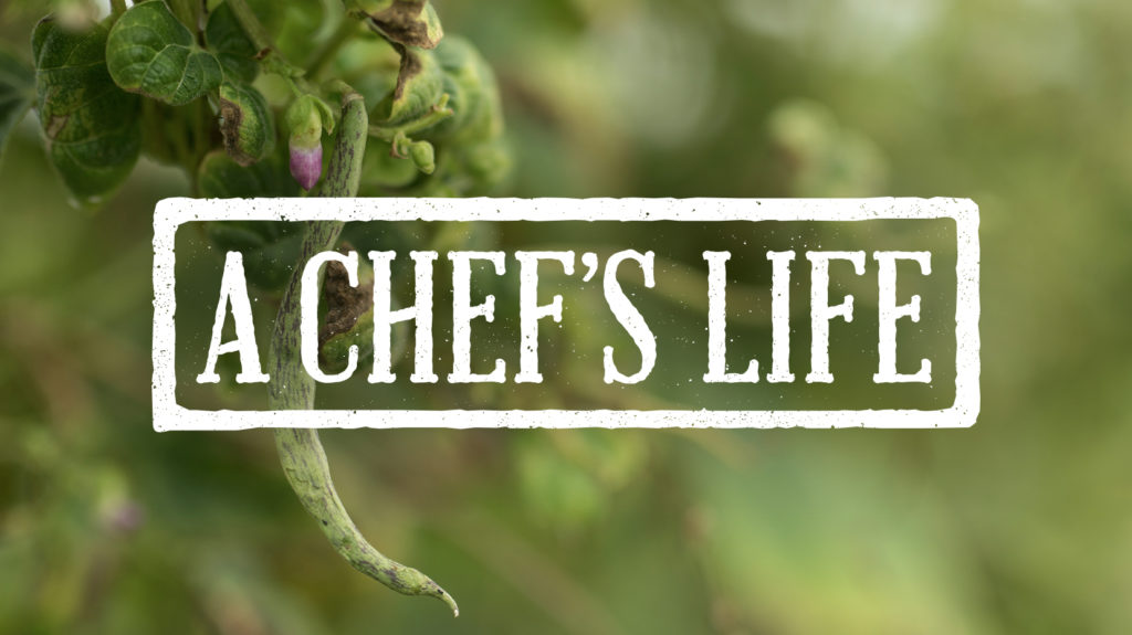 Culinary Program.A Chef_s Life2