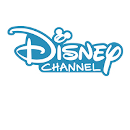 DAP_DisneyChannel_logo_square