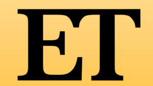 Nominees (Program – Non-Drama) – 2019 Daytime Emmy® Awards