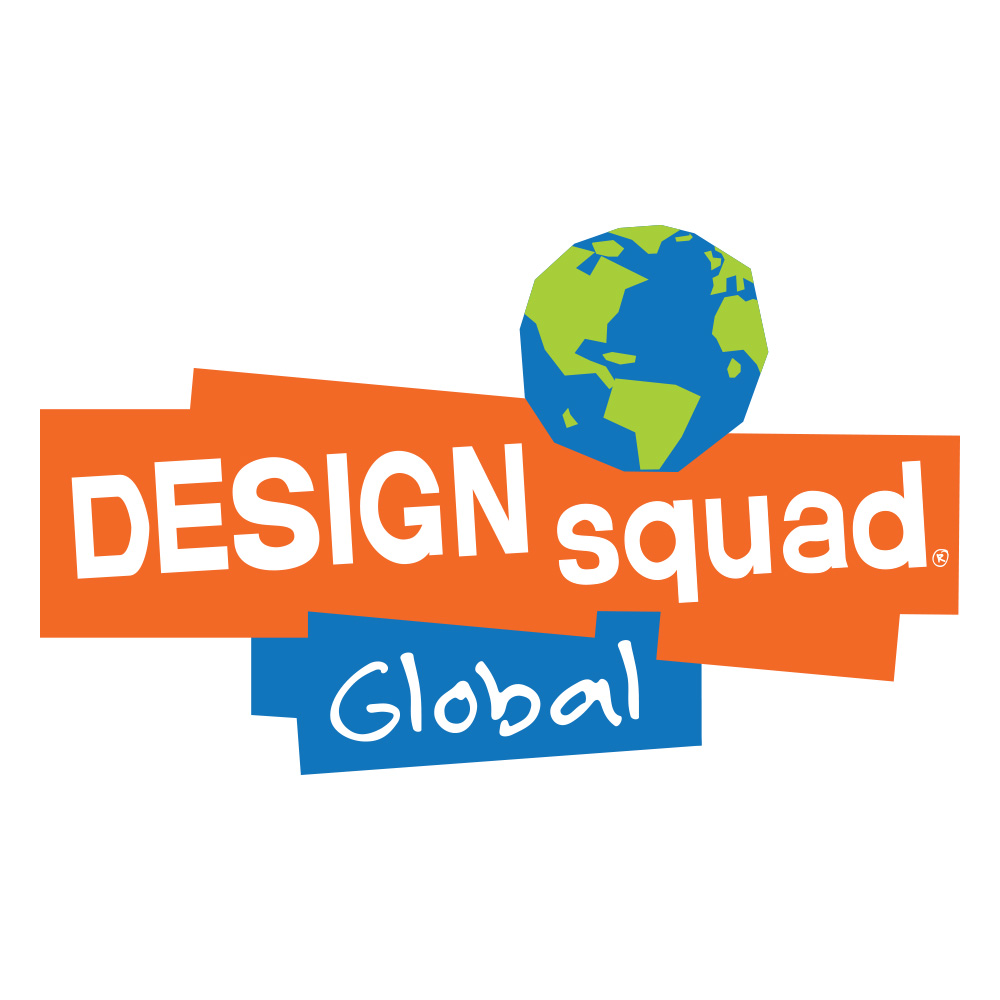 Interactive Media - Original.Design Squad