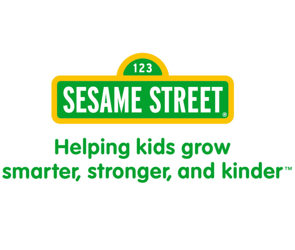 Interactive Media.Sesame Street_crop