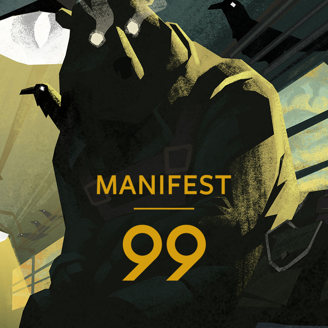 Manifest 99