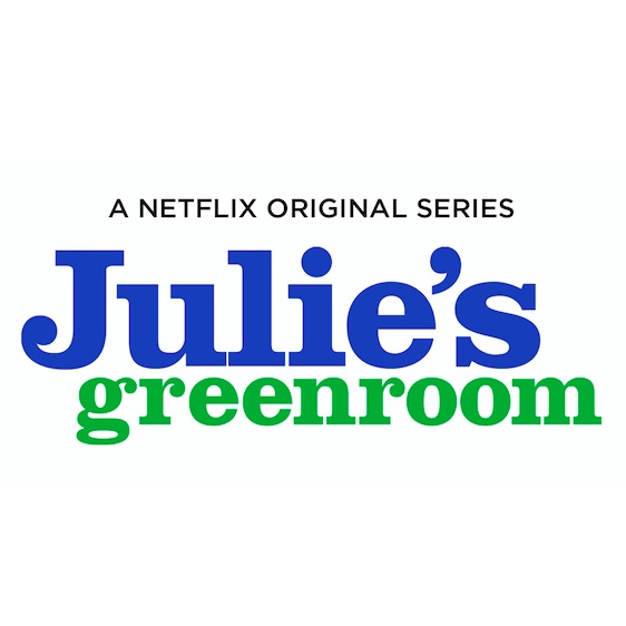 Julie's_greenroom_square