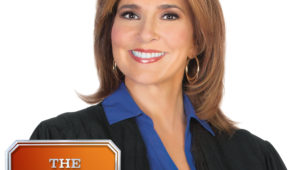 Nominees (Program – Non-Drama) – 2019 Daytime Emmy® Awards