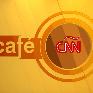 Café CNN