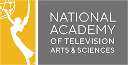 NATAS-logo-horizontal-left