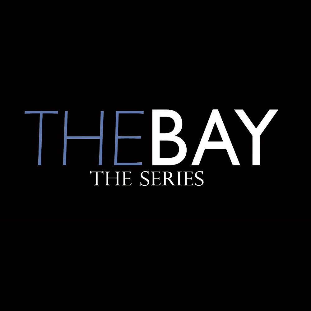 New.Digital Drama.THE BAY
