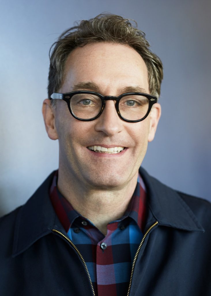 New.Performer in an Animated.Tom Kenny