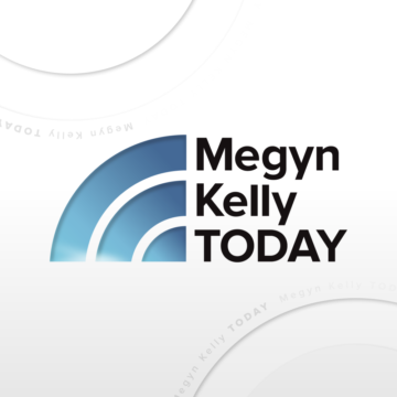 Megyn Kelly Today