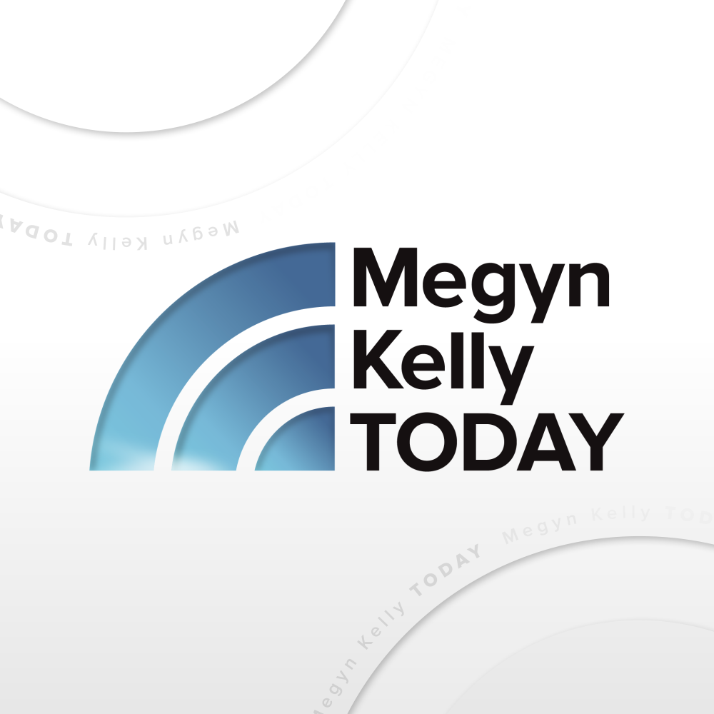 New.Talk Show Informative.Megyn Kelly