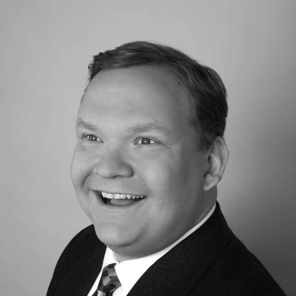 Performer in an Animated.Andy Richter