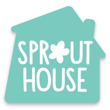 Sprout House