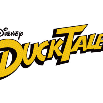 DuckTales: Woo-oo!