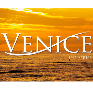 Venice The Series