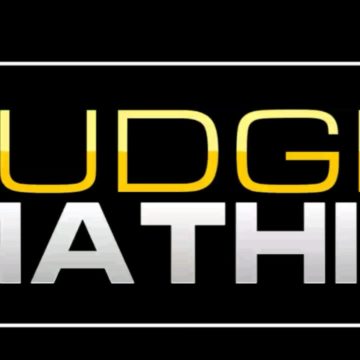 Judge Mathis