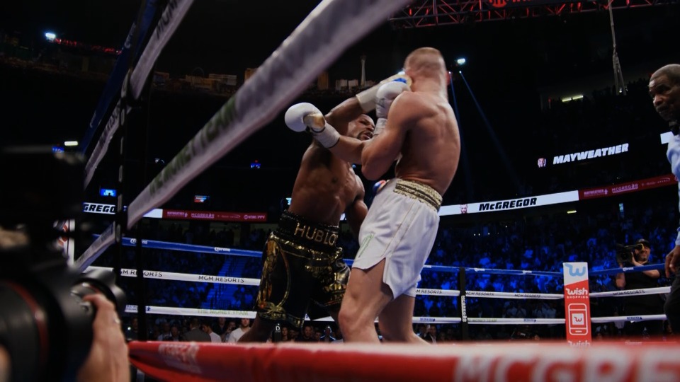 1102-Outstanding-Edited-Sports-Event-Coverage-–-All-Access-Epilogue-Mayweather-vs-McGrgeor