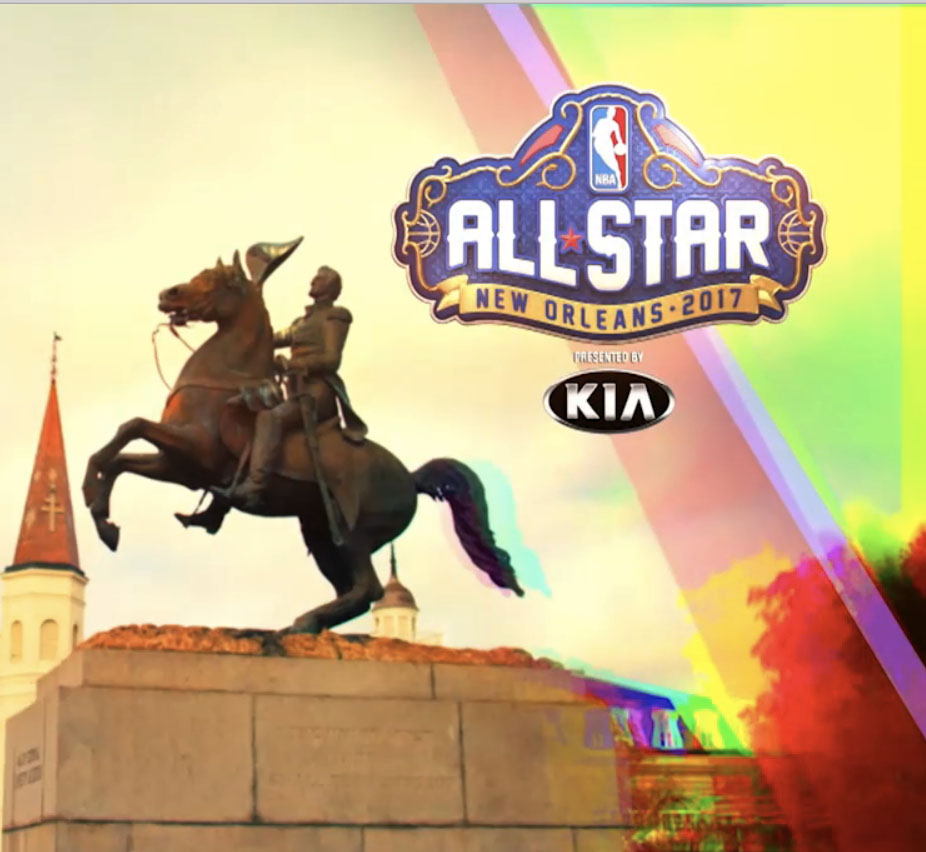 1502 33-LIVE-GRAPHIC-DESIGN-NBA-ALL-STAR-NEW-ORLEANS-WALKUP copy