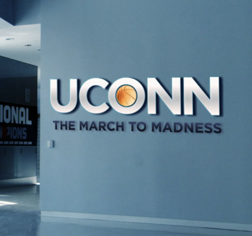 1705 UCONN March to Madness HBO IMG EDITING WALK UP v2 (29.97i) copy