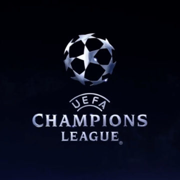 La Previa UEFA Champions League Final
