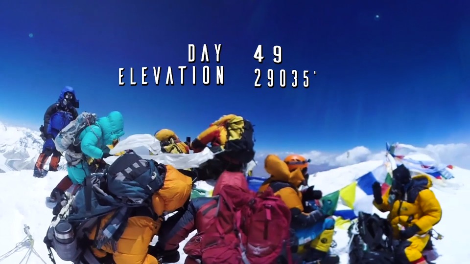 3004-Capturing-Everest-Emmys