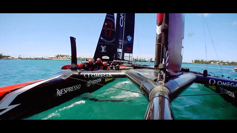 3404-CATEGORY-24-AMERICAS-CUP-WALKUP