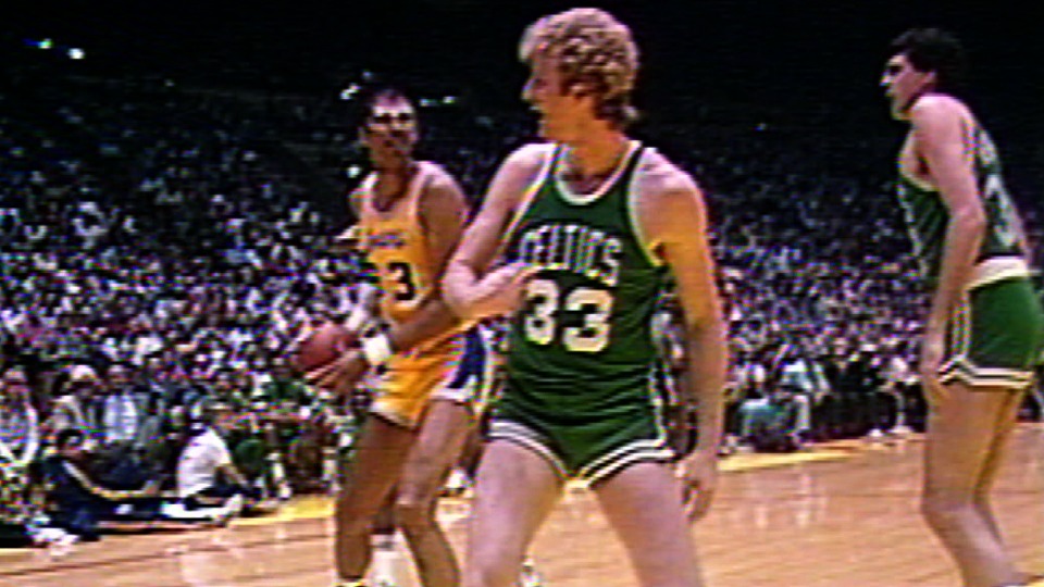 3804-06-Celtics-Lakers-Best-of-Enemies-Clip