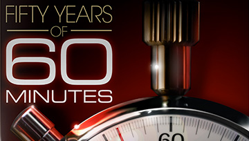 001-FiftyYears_60Minutes