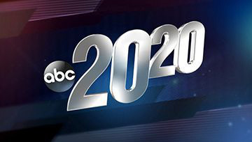 004-ABC-2020