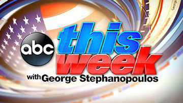 006-ABC-This-Week-with-George-Stephanopoulos