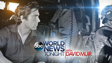 007-ABC-World-News-with-David-Muir