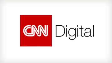 009-CNN-Digital