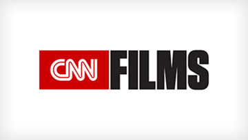 010-CNN-Films