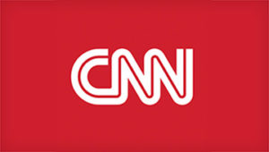 CNN Worldwide Hurricane Coverage