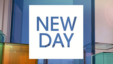 012-CNN-New-Day