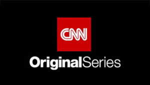 CNN Original Series
