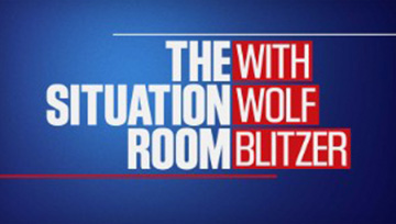 014-CNN-Situation-Room-w-Wolf-Blitzer
