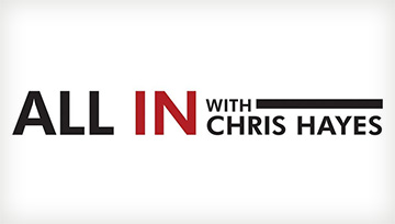 017-MSNBC-All-In-with-Chris-Hayes