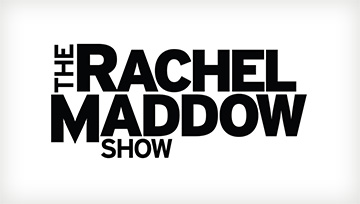 018-MSNBC-The-Rachel-Maddow-Show