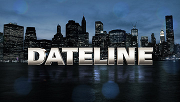 022-NBC-Dateline