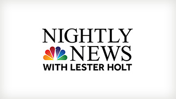 024-NBC-Nightly-News-with-Lester-Holt