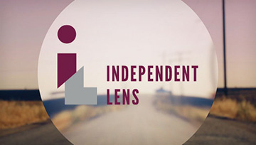 026-PBS-Independent-Lens