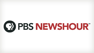 028-PBS-NewsHour