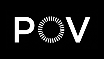 030-PBS-POV