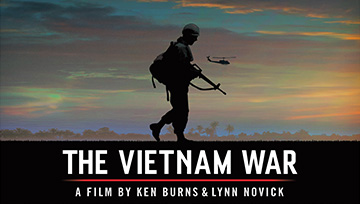033-PBS-The-Vietnam-War