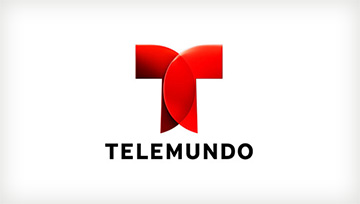 034-Telemundo
