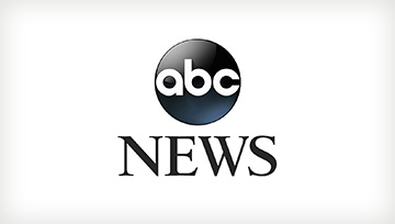 036-ABC-News