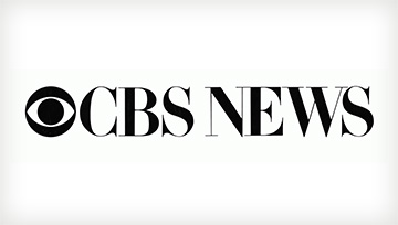 037-CBS-News