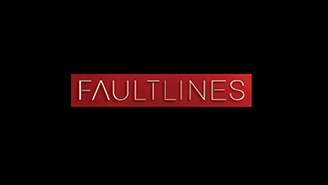 050-FAULTLINES