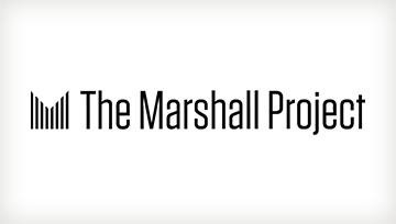 052-The-Marshall-Project